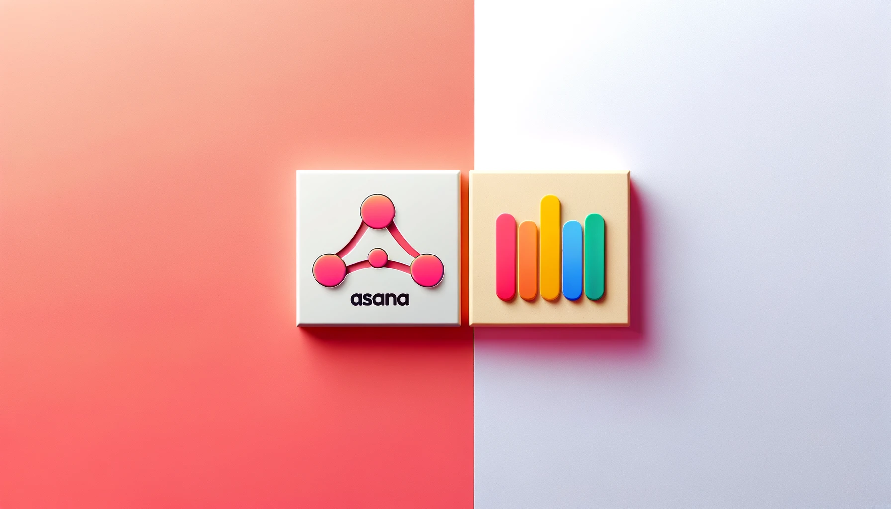 Asana Vs Monday The Ultimate Battle Of Project Management Tools Halsell Asana Vs Monday The Ultimate Battle Of Project Management Tools Halsell